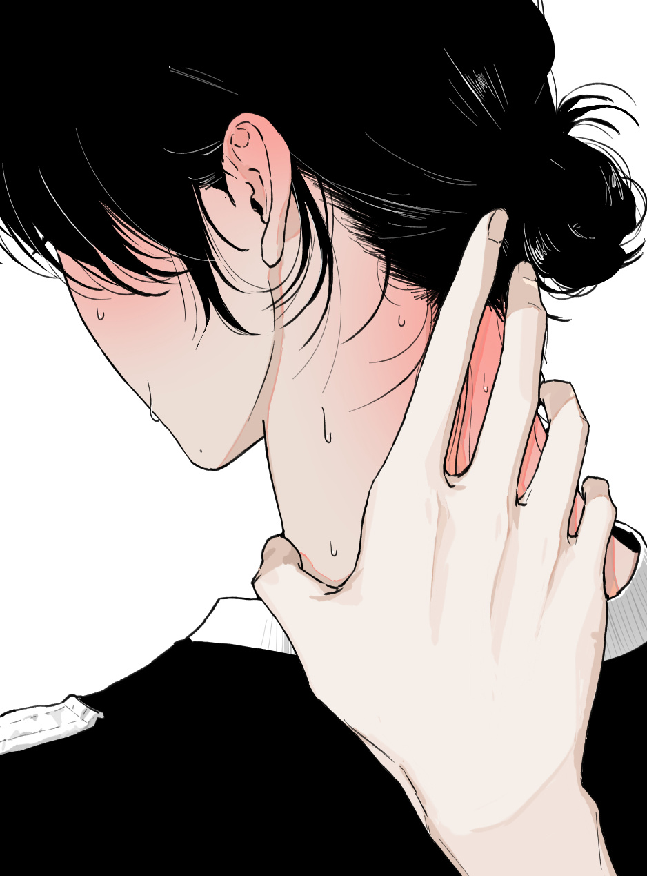 /bgs_913302 