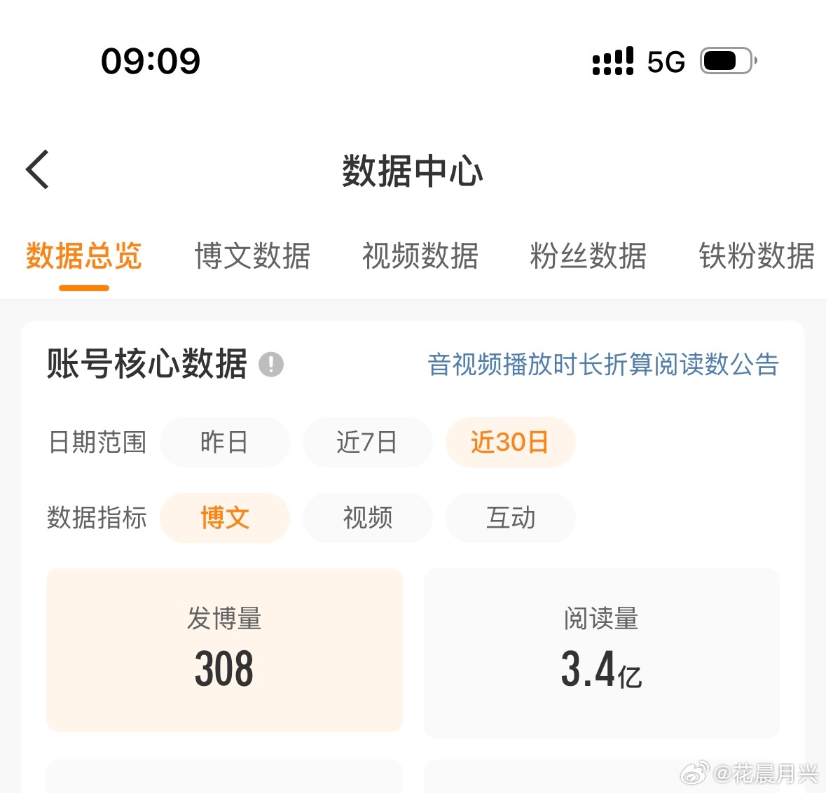 大眼这能换成💰吗？ 