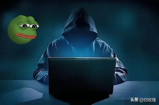 中国国安部发布声明，
3月4日，国家安全部微信公众号3月4日发布了一条重要警示：