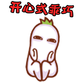 中国短剧也是走向海外了 从国内荧屏走向全球视野，中国短剧火爆海外。紧凑剧情直击人