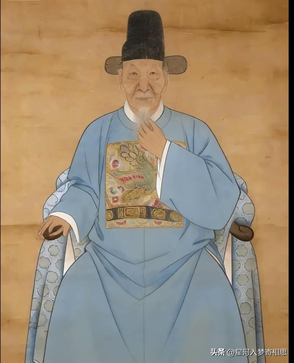 古代的"高考"比今天残酷100倍：有人考到70岁，有人连考20次不中，最后却成了