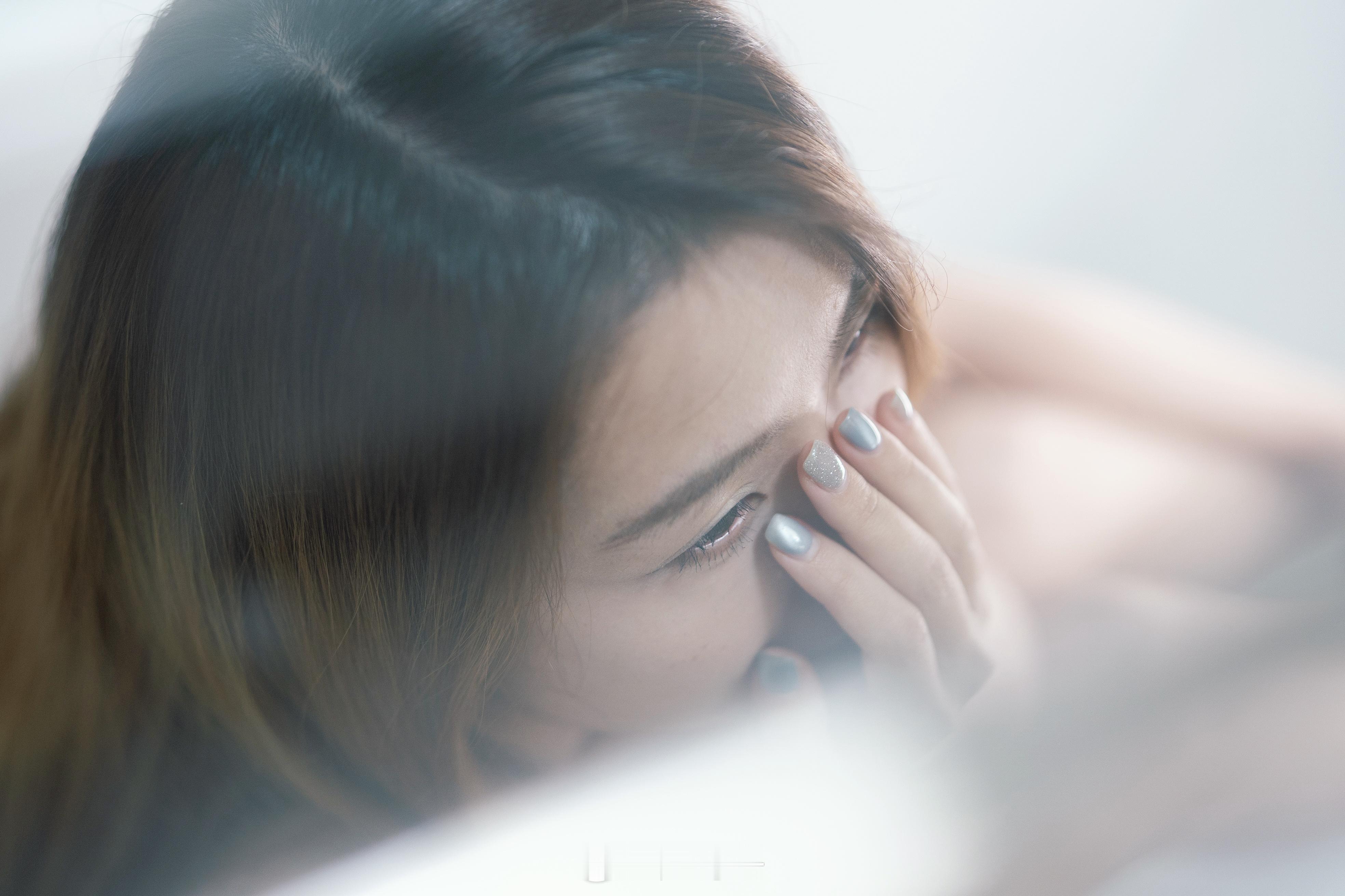 呼吸感写真[超话]  ​​​