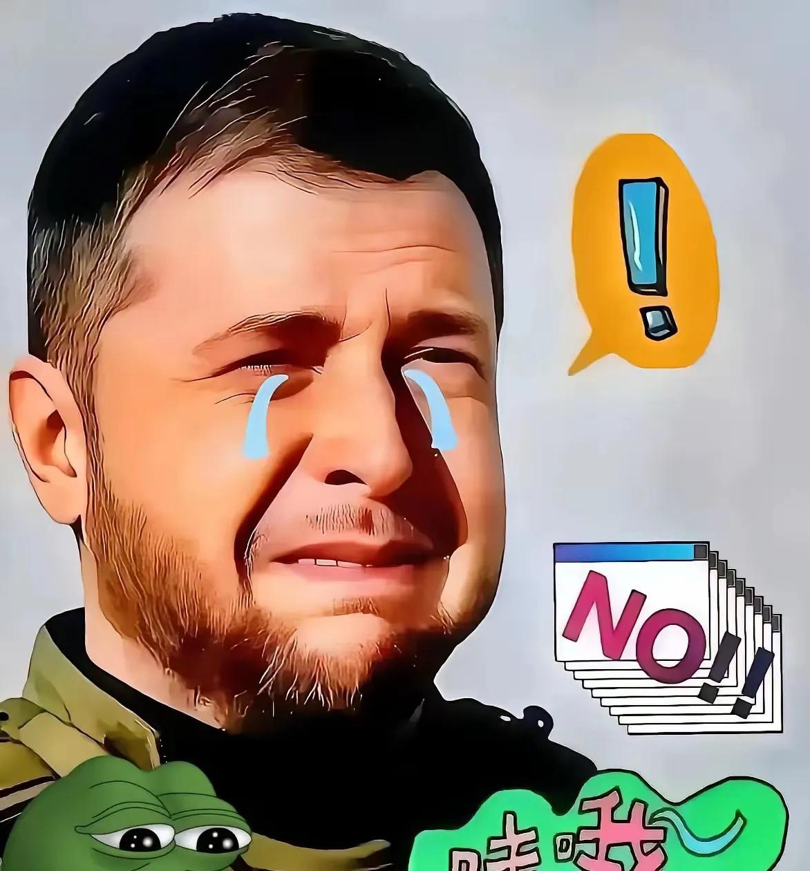 乌克兰无人机的好日子，恐怕要到头了！莫斯科一家工程公司想出了一个听着挺"土"却很