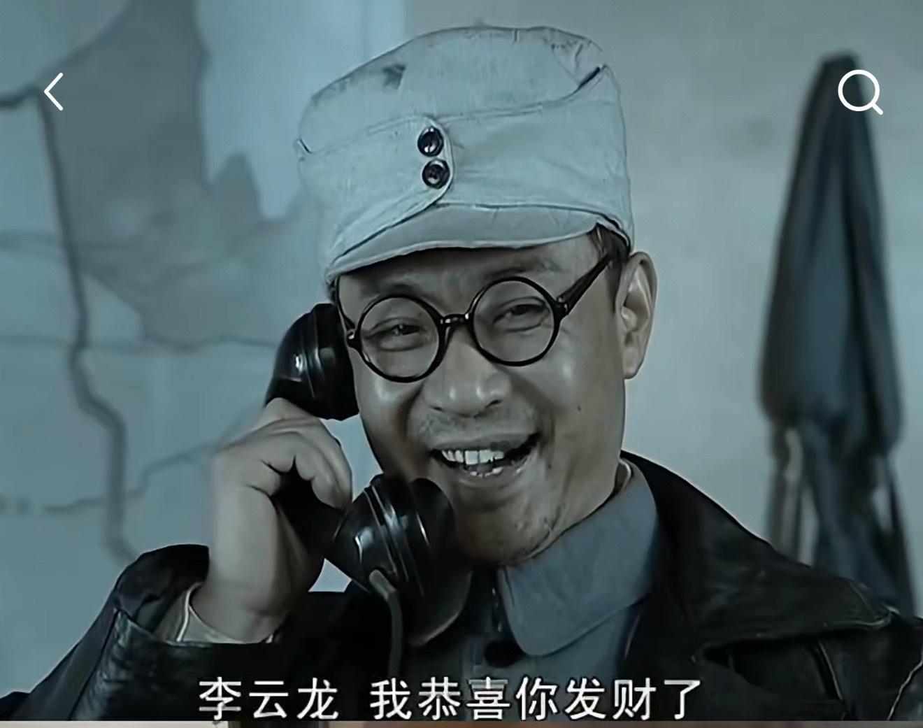 现在我国陆军1%的力量，大约相当于1.5个合成旅，别说打太原了，打到柏林都有富裕