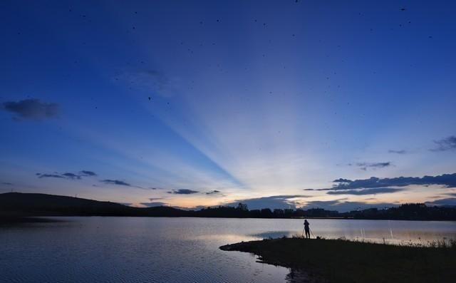 赚钱，是你唯一能抬得起头的事，即使没有清晨熬好的粥，没有深夜酿好的酒，也没有灯火