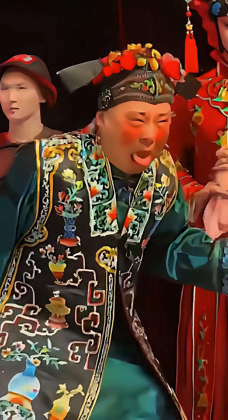 他以为他保持缄默

外面也没有留出他被处罚的消息他就能全身而退吗

作威作福那么