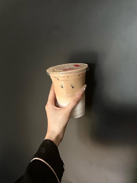 瘦子的一天吃什么