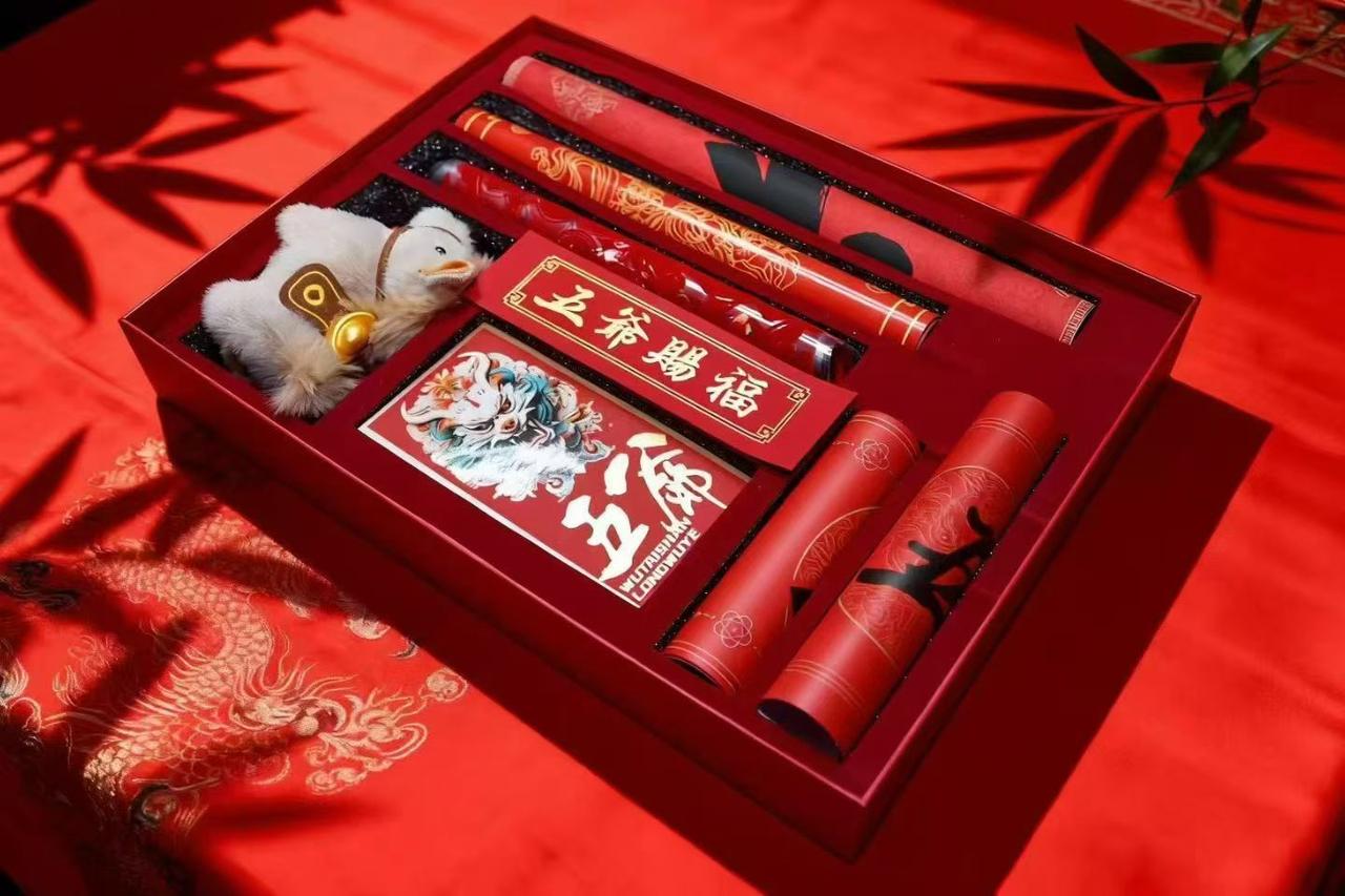 给2026的自己写句话珍惜所有的不离不弃，看淡所有的渐行渐远.愿2026年一切顺