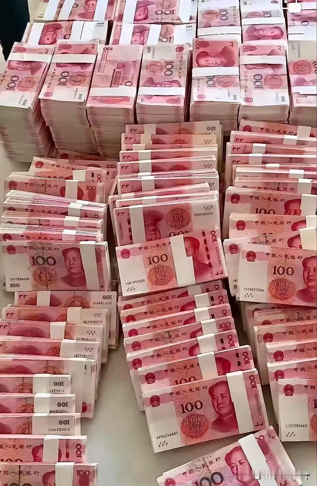 想要给女孩表白求婚，很多女孩都要求男孩子要给她们安全感。我认为的这种安全感就是你