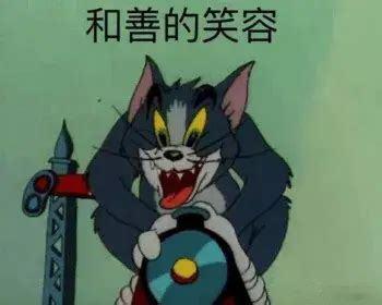 昨儿和好友聚餐，纪念他们进方舱1周年。快乐水足饭饱后送赵大夫回家，在他的盛情邀请