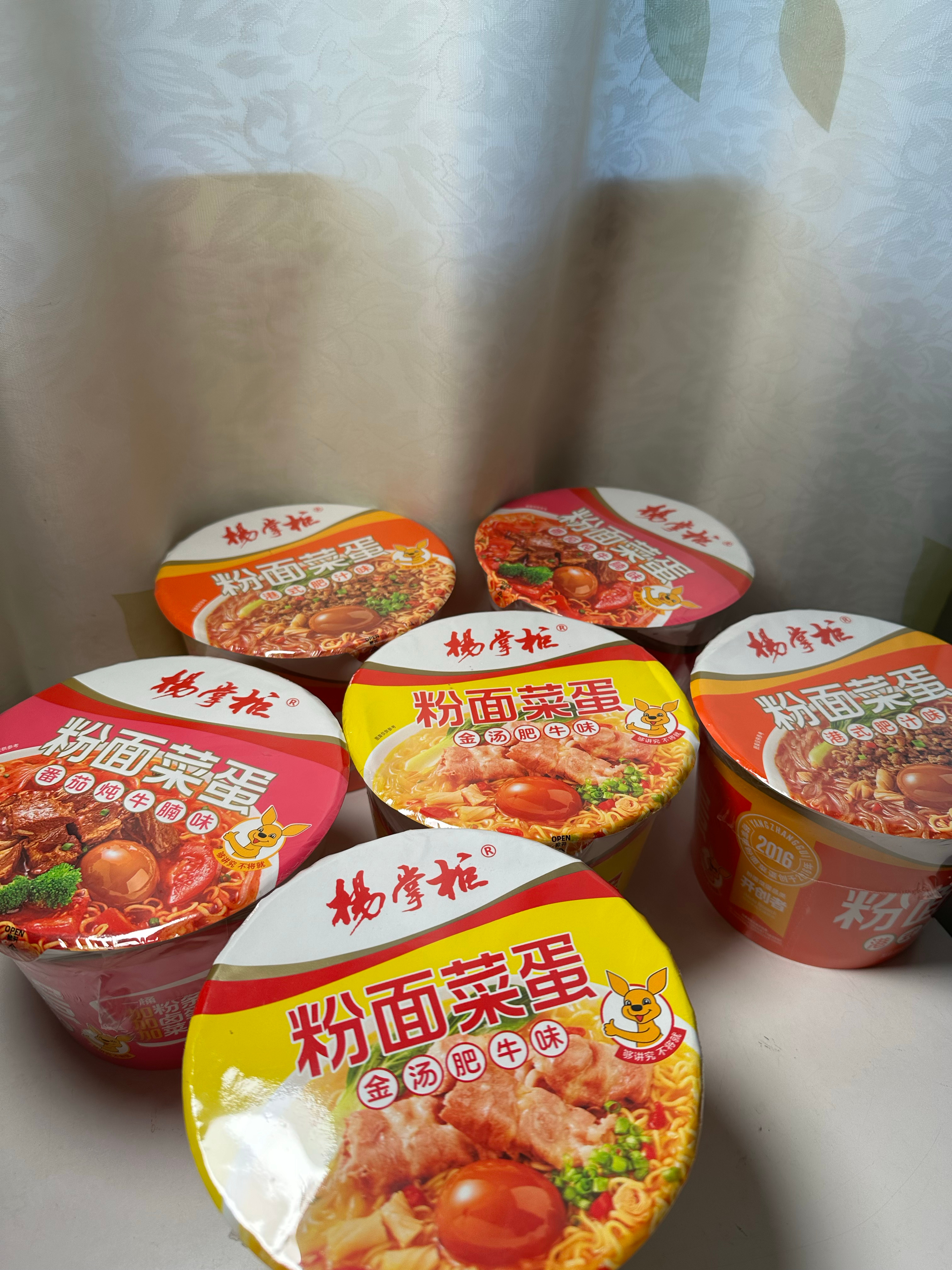 希望有人能懂我这颗贪吃的心 