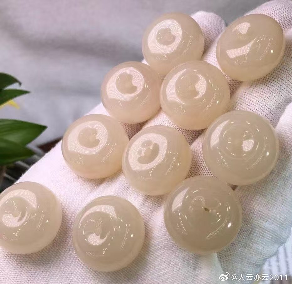 分享图片 