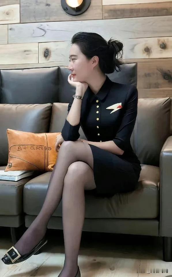 逛个街都能逛一天，真是佩服那些小姐姐们的体力，我自己就做不到，走两步就喊累，估计