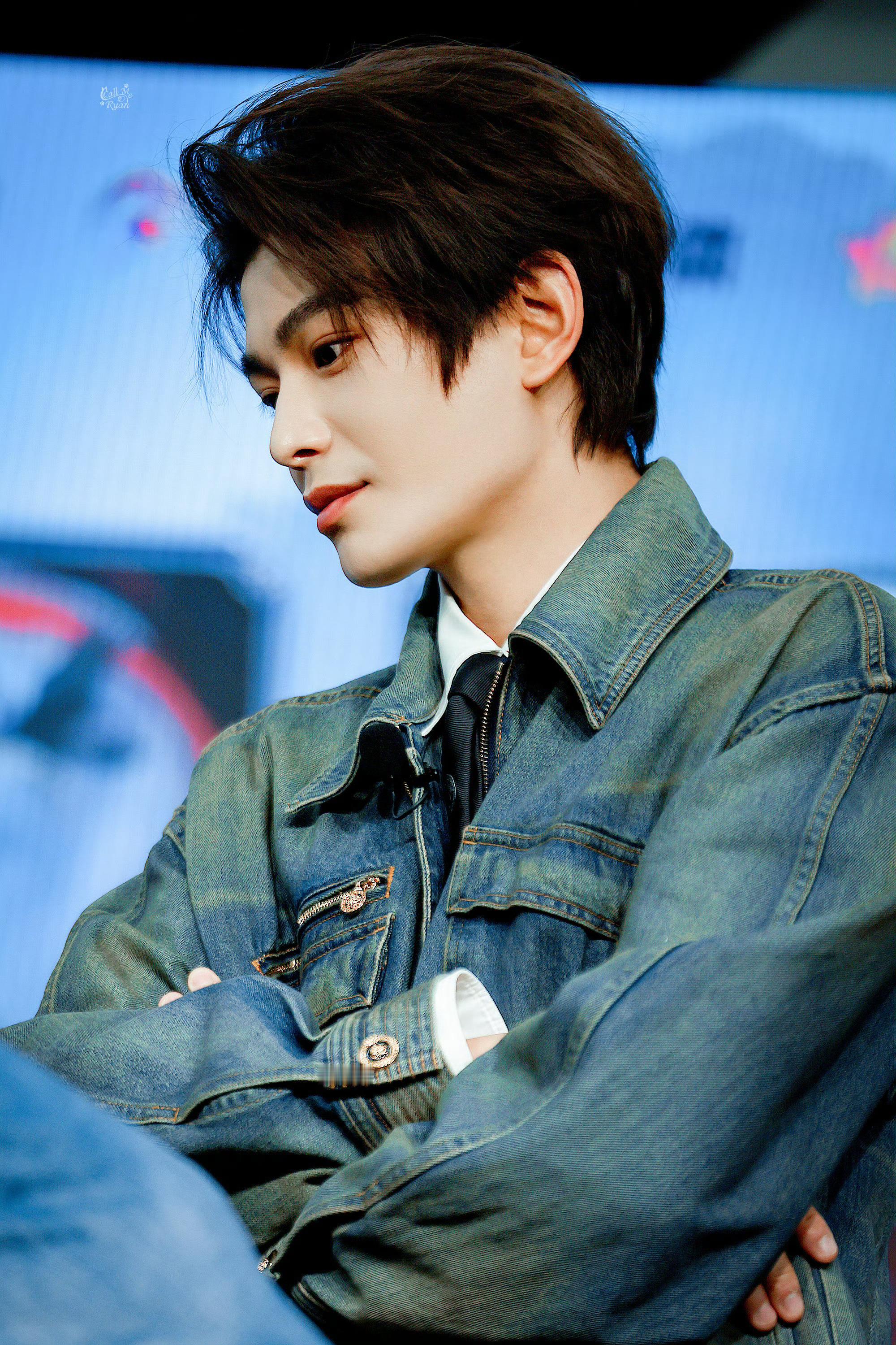 分享图片 ​​​