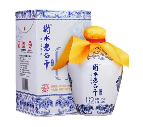 河北喝酒怪象：酒桌不见老白干，反而更偏爱4款“廉价酒”
提到河北，大家第一印象就