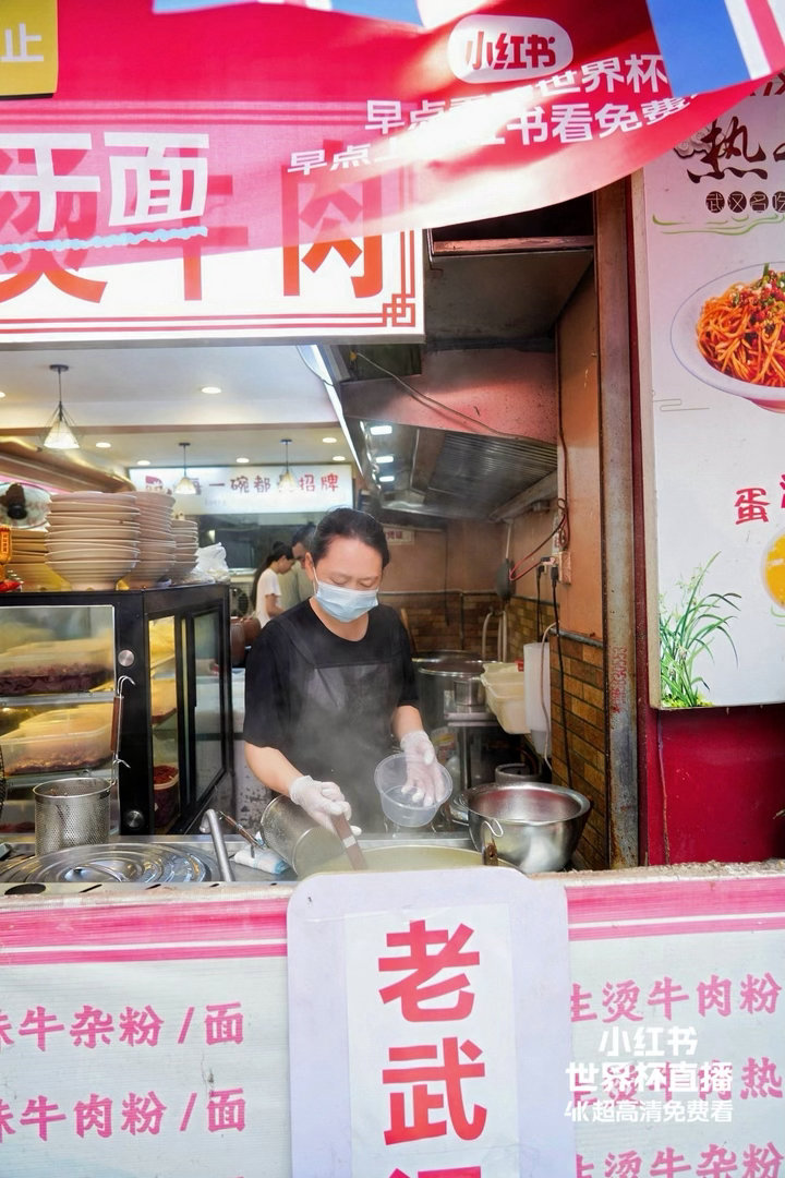 阿根廷赢了但把疲惫写在脸上 苦战拿下胜利，阿根廷全员满脸倦态，高强度比拼耗尽全部