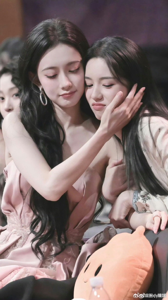 周也想和孟子义组团出道 周也你是认真的吗，居然想拉着孟子义一起穿越回 80 年代