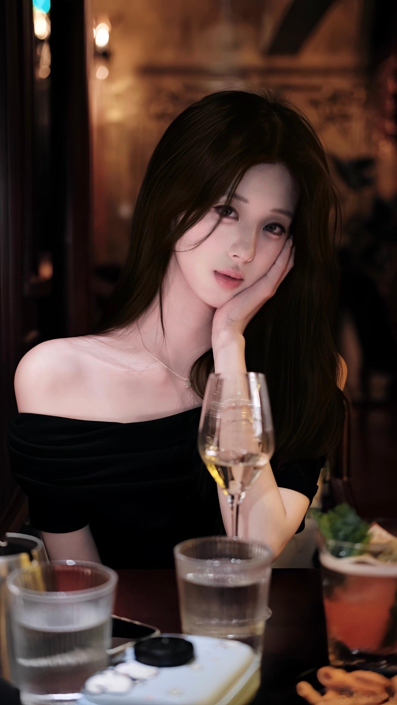 🍷 ​​​