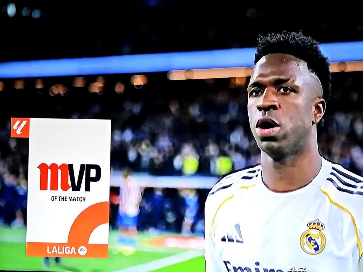 这场马德里德比，根本就是一场过山车。
皇马在自己家门口，上半场被马竞一脚闷进去一