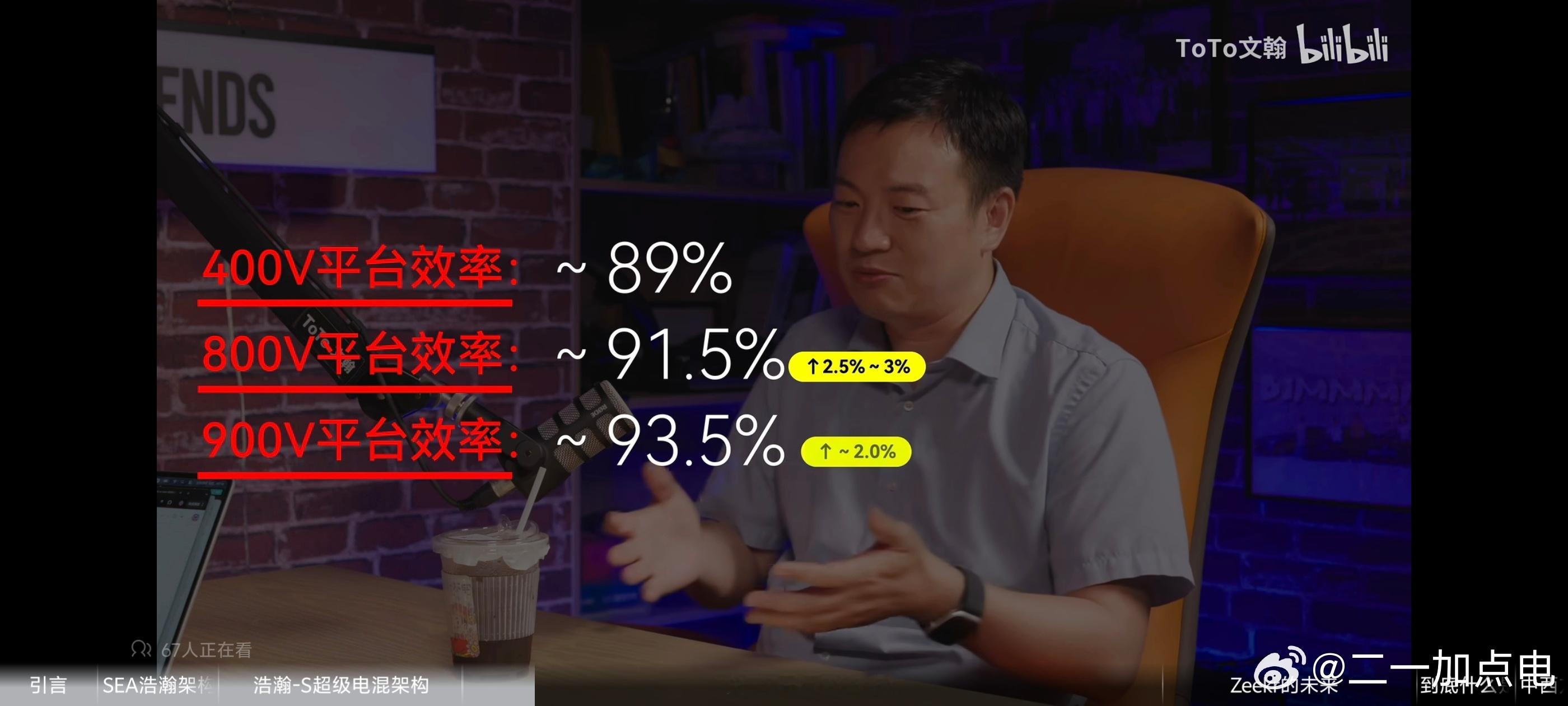 看完文瀚对浩瀚架构负责人江河老师的采访，有几个问题可以再聊聊的。也算是个省流版吧
