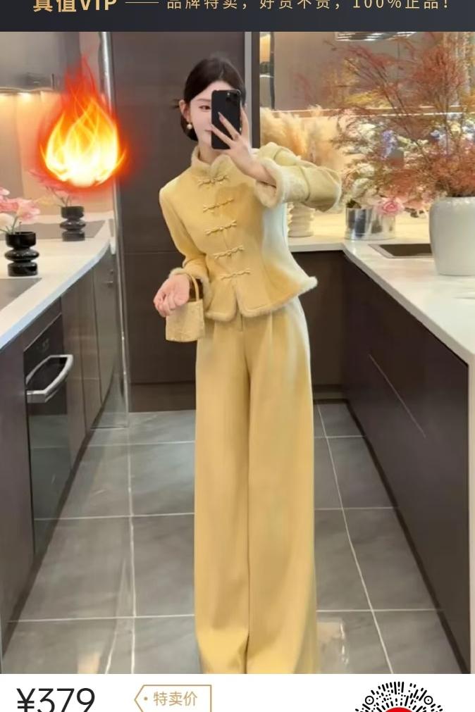 二婚女性的生活，正被重新定义。2022年455万对再婚登记，说明二婚不再是难以启