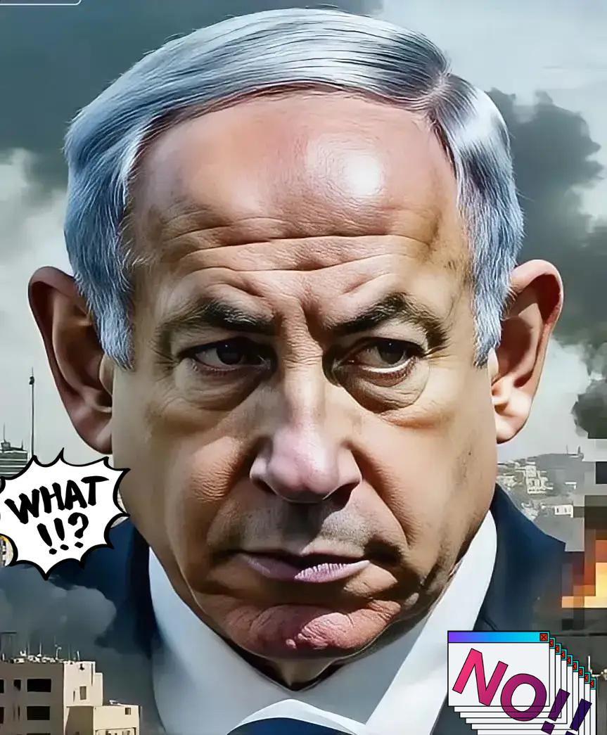 以色列消息！
12月1日，以色列法院同意总理内塔尼亚胡取消原定2日举行的贪腐案听