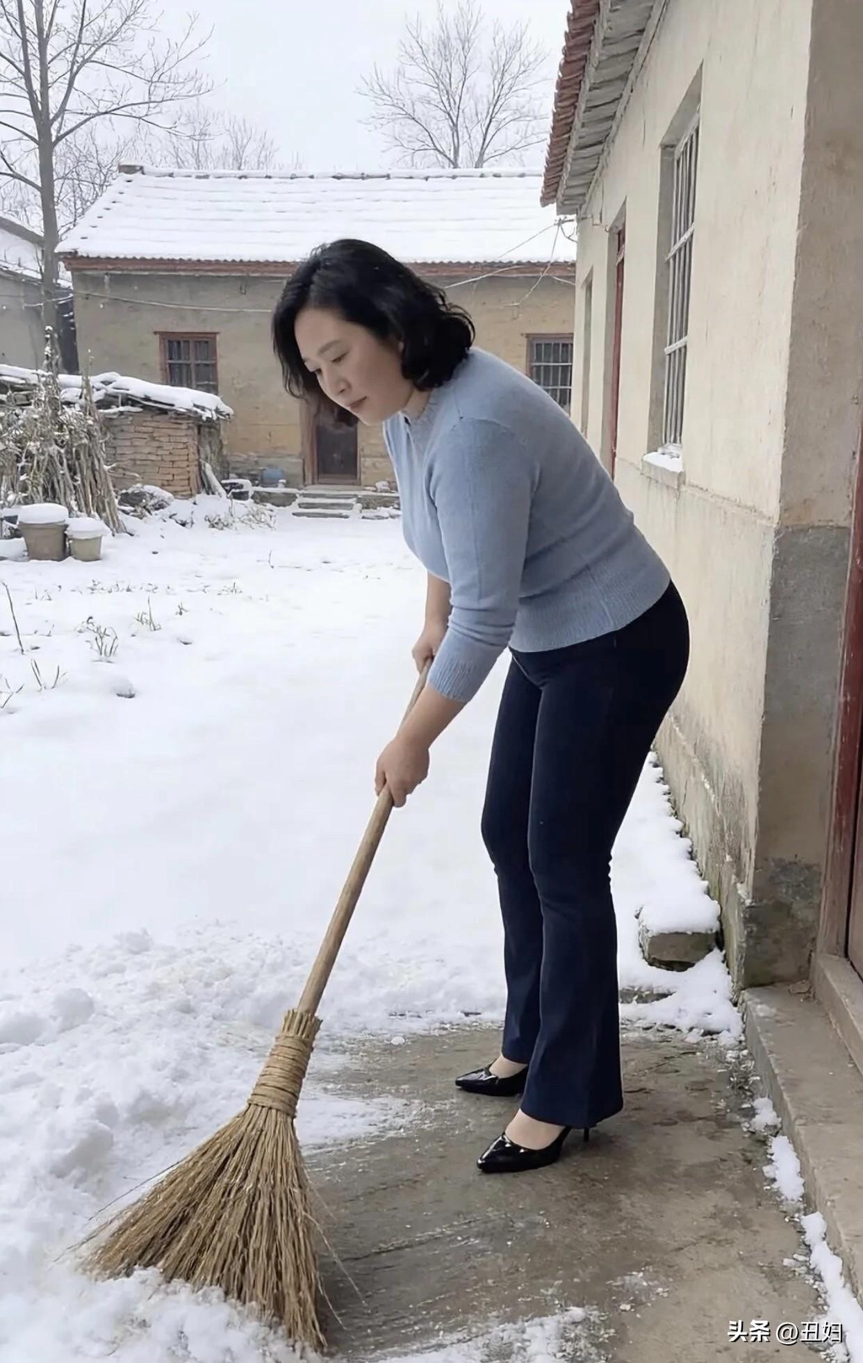 女人究竟是因为什么吸引男人的女人吸引男人的点可太多了。外貌肯定是重要因素，精致的