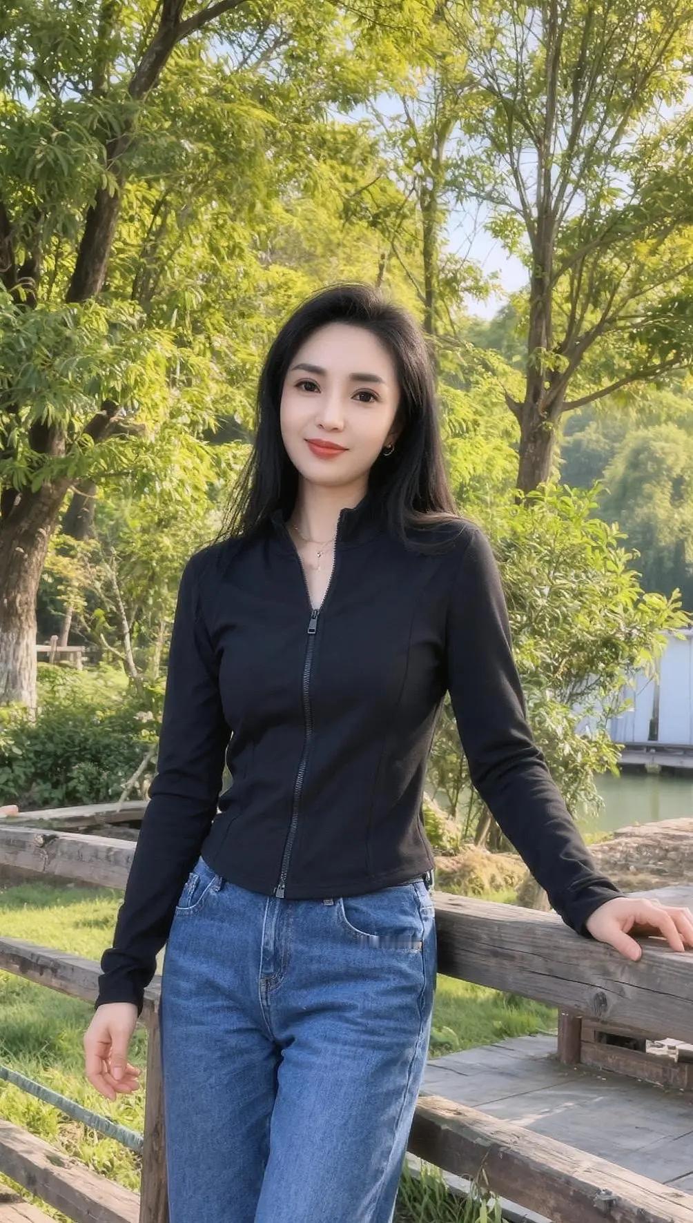 感恩遇见，世间所有相遇，皆有因由