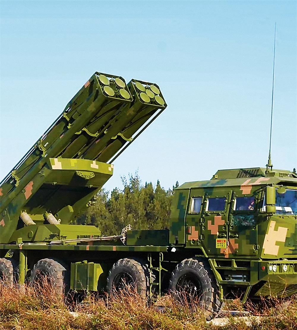 2025年12月29日，东部战区在台湾海峡、台岛北部、西南、东南及以东海域展开“