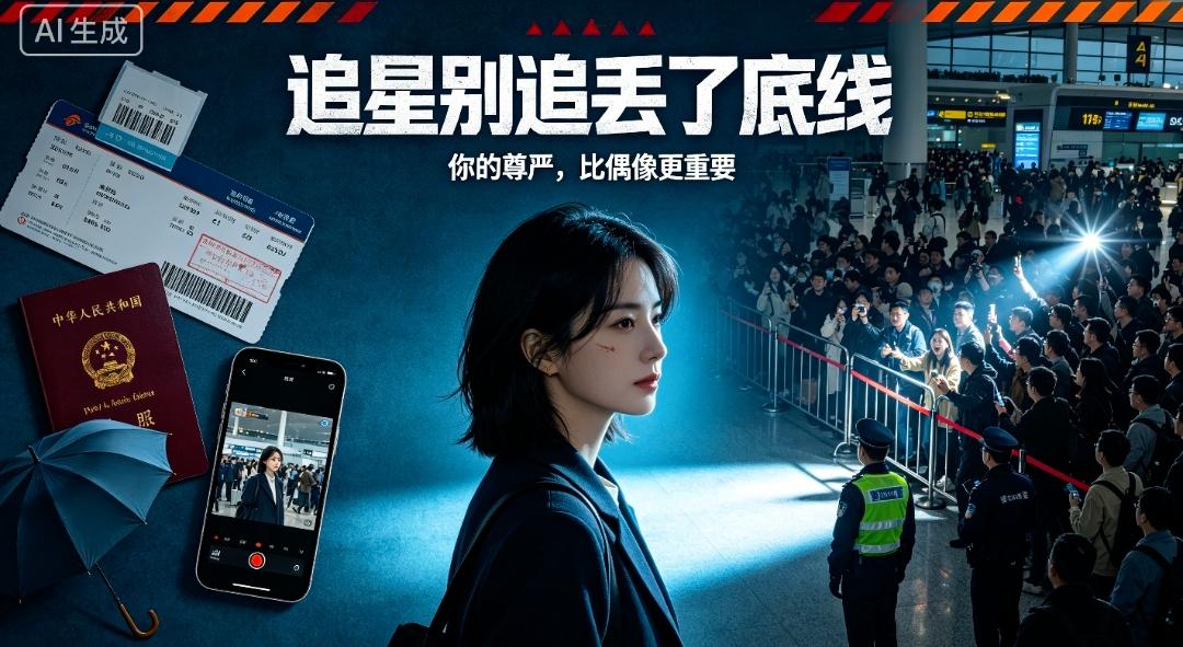 太气人！中国女孩跨国追星遭围殴，外网拿国难羞辱国人
 
7月25日曼谷GMMTV