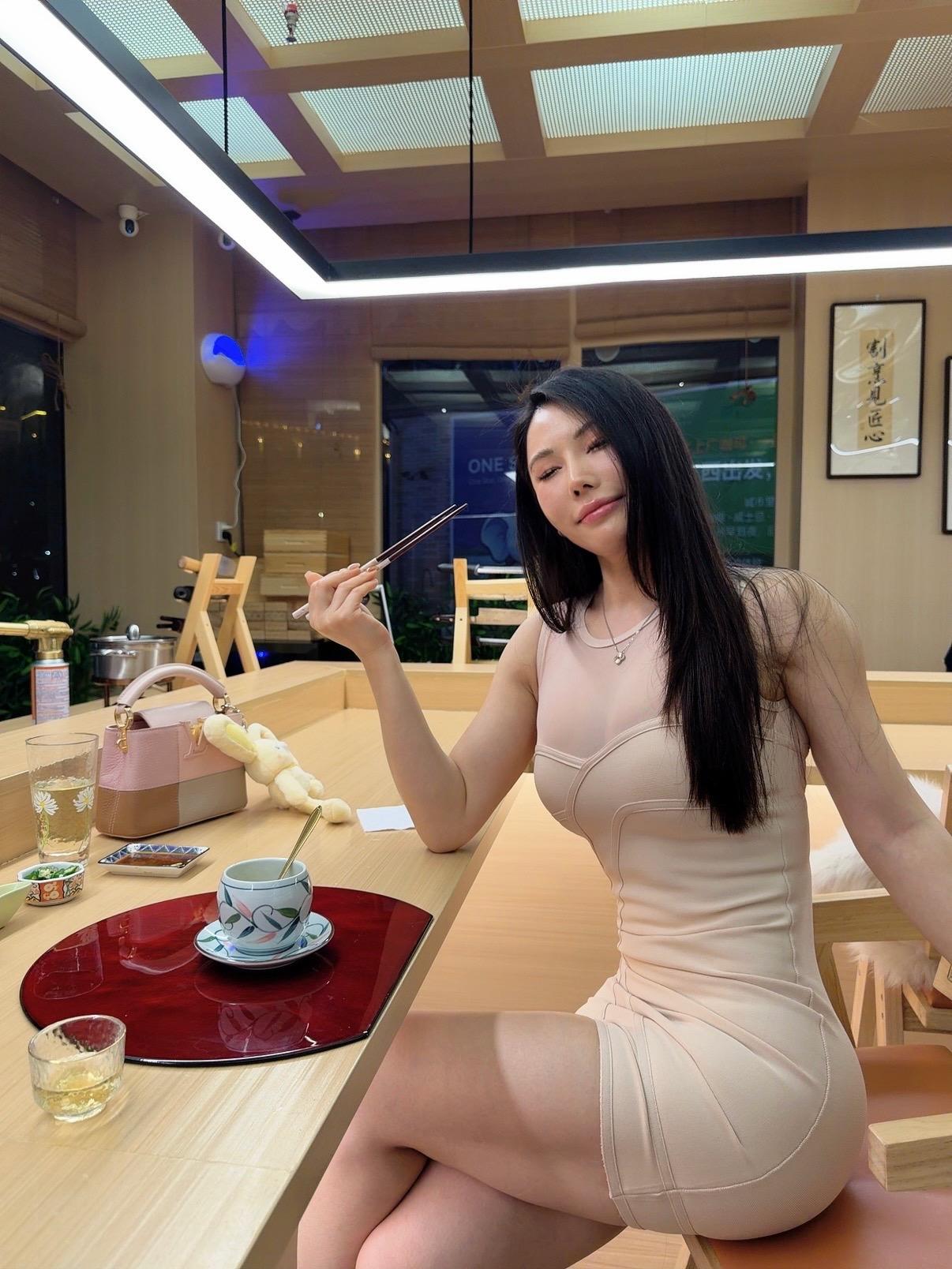 告诉你妈 今年想给你一个家