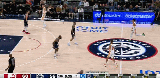 封盖~！！ ​​​