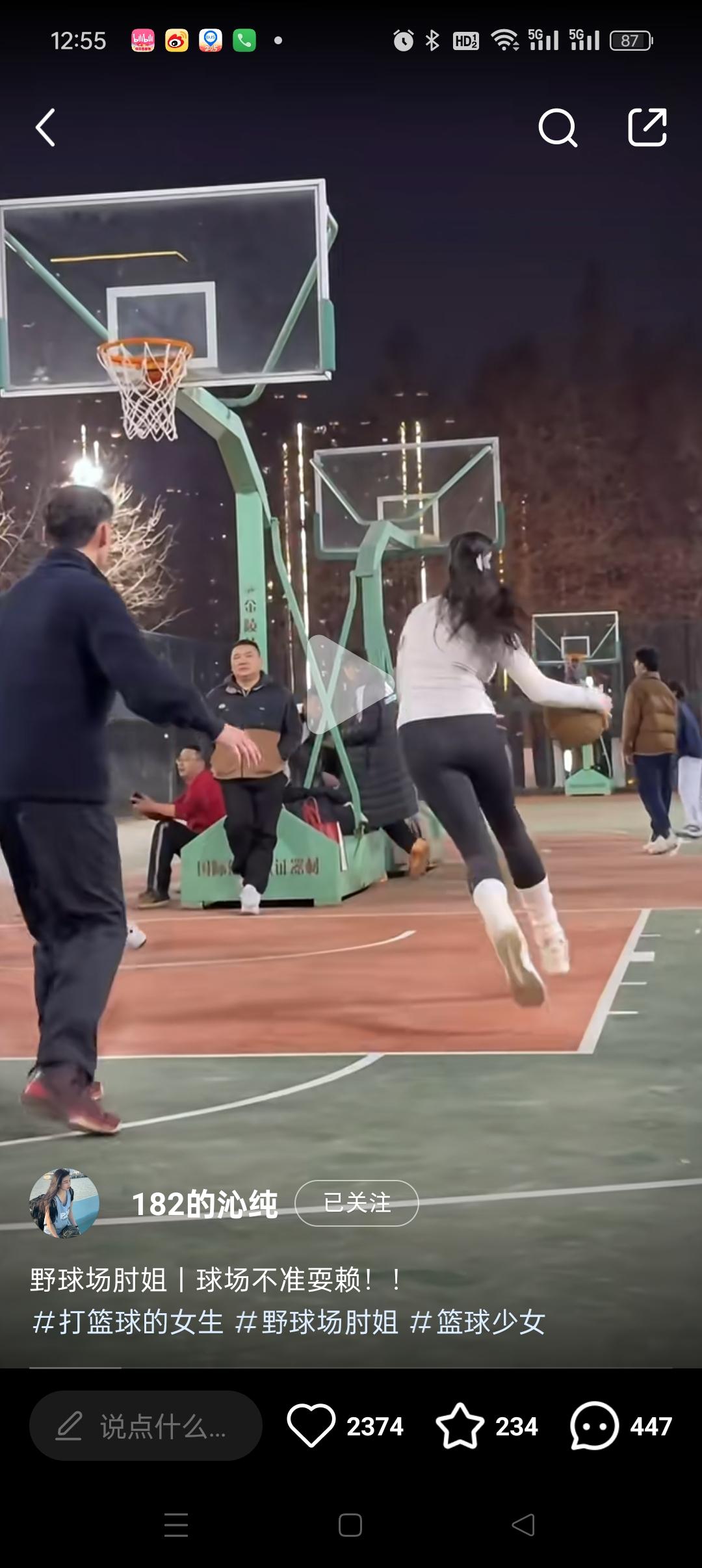 四门五菱宏光，怎么操作，可以拿到3000元的厂家置换补贴啊？
听说，哪怕是用自行