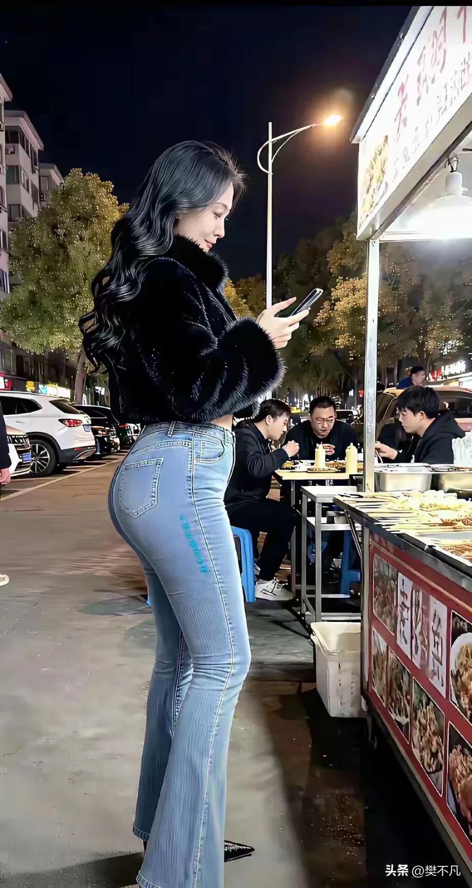 后来才懂，
不是所有真心都能换来真心。