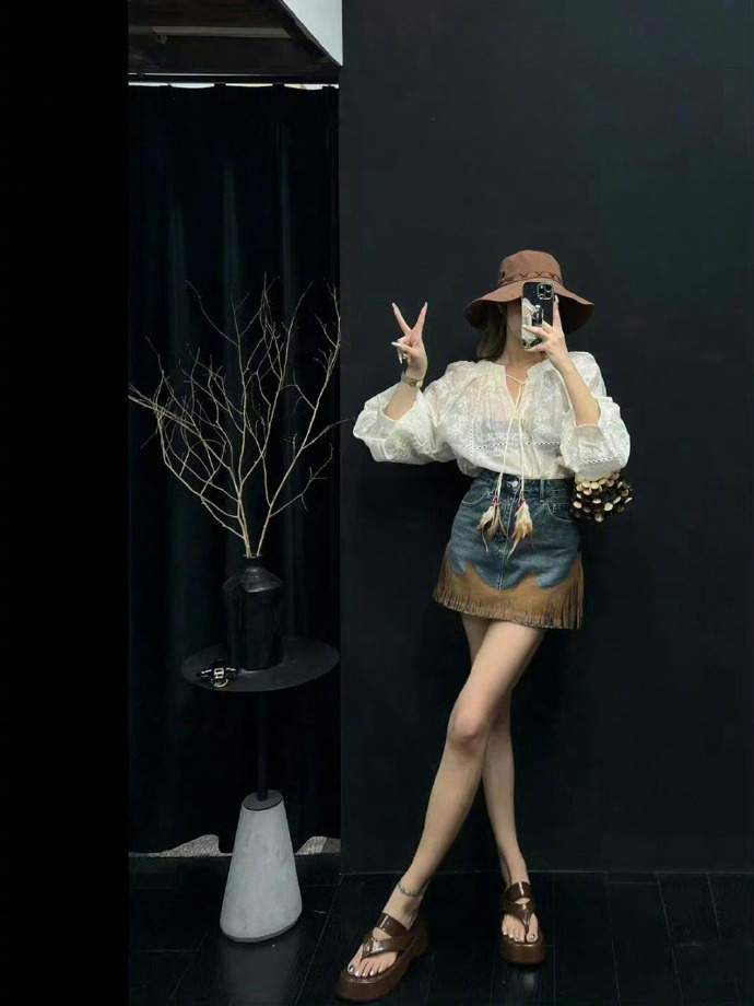 ❤️            推开是因为感觉不到真诚            念念不