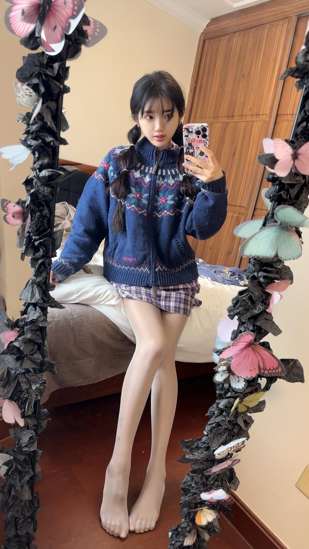 说不清楚的爱罗森涛