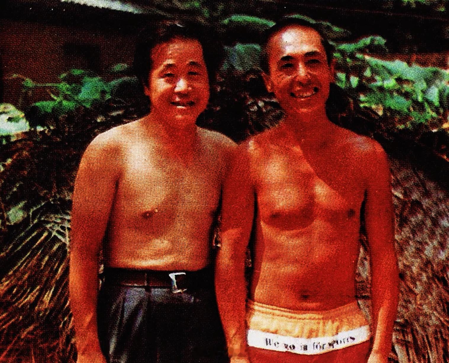 电影影讯 7月14日，MediaOCD旗下的“全谷影业”（Whole Grain