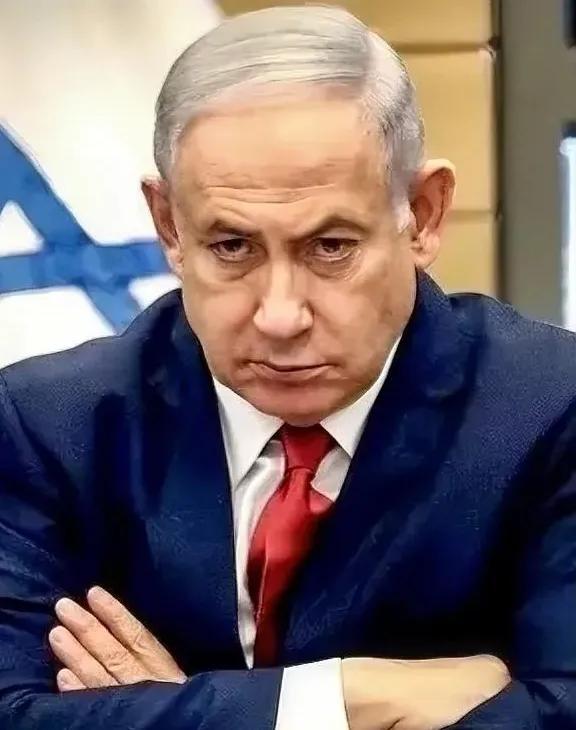 以色列传来消息！

2026 年 4 月 5 日，以色列情报官员放出一个让所有人