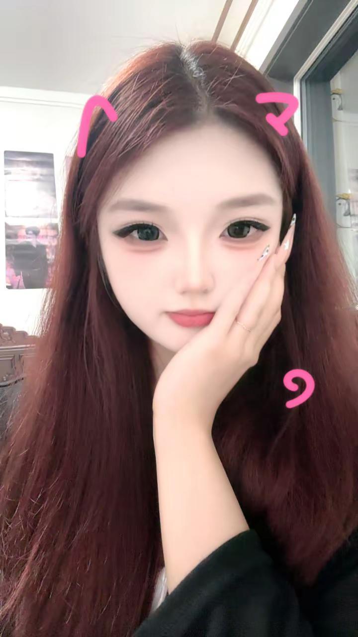 如果你说我就是你的全部
