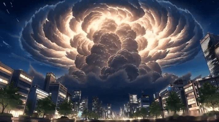 内娱男团来新人了 H&HBOYS五位少年携青春能量来袭！预告里的轻快旋律太抓耳，