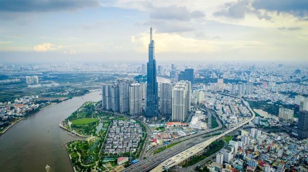 菲律宾天塌了！ 中国动真格 ！根据联合早报8月11日报道，从8月11日早上6点到
