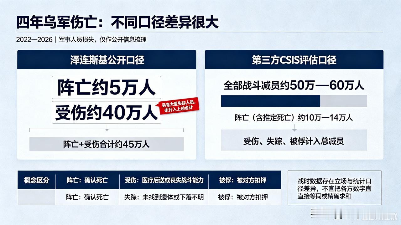 波兰总理戳破泽连斯基伤亡人数的谎言，按说大波波是最支持乌克兰的国家，现在怎么会反