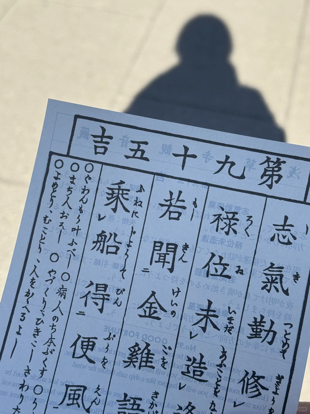 东京🇯🇵去上野 浅草寺办九件事…