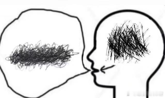 我每天： 