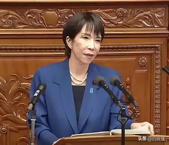 日本失望，美国不说话
这一次日本真的失望透顶！在3月30日，中国宣布对日本国会众