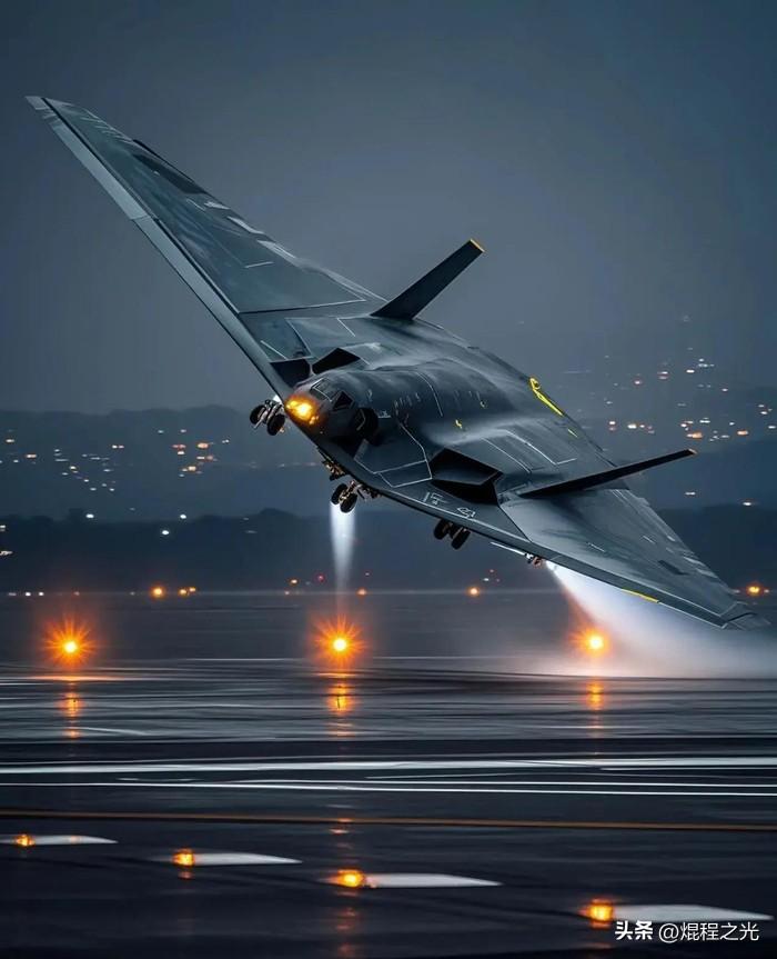 头条  军事
美以炸瘫伊朗都没用，专家说地面战没戏，这棋谁先趴下？

2026年