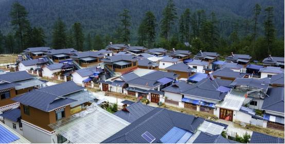 这仗还怎么打？印度砸重金在藏南囤了二十万大军修了一堆破工事，结果中国不费一枪一弹