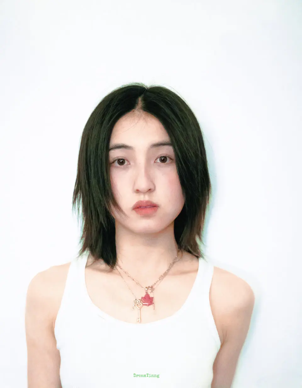 吾家有女🤯🤯🤪。
