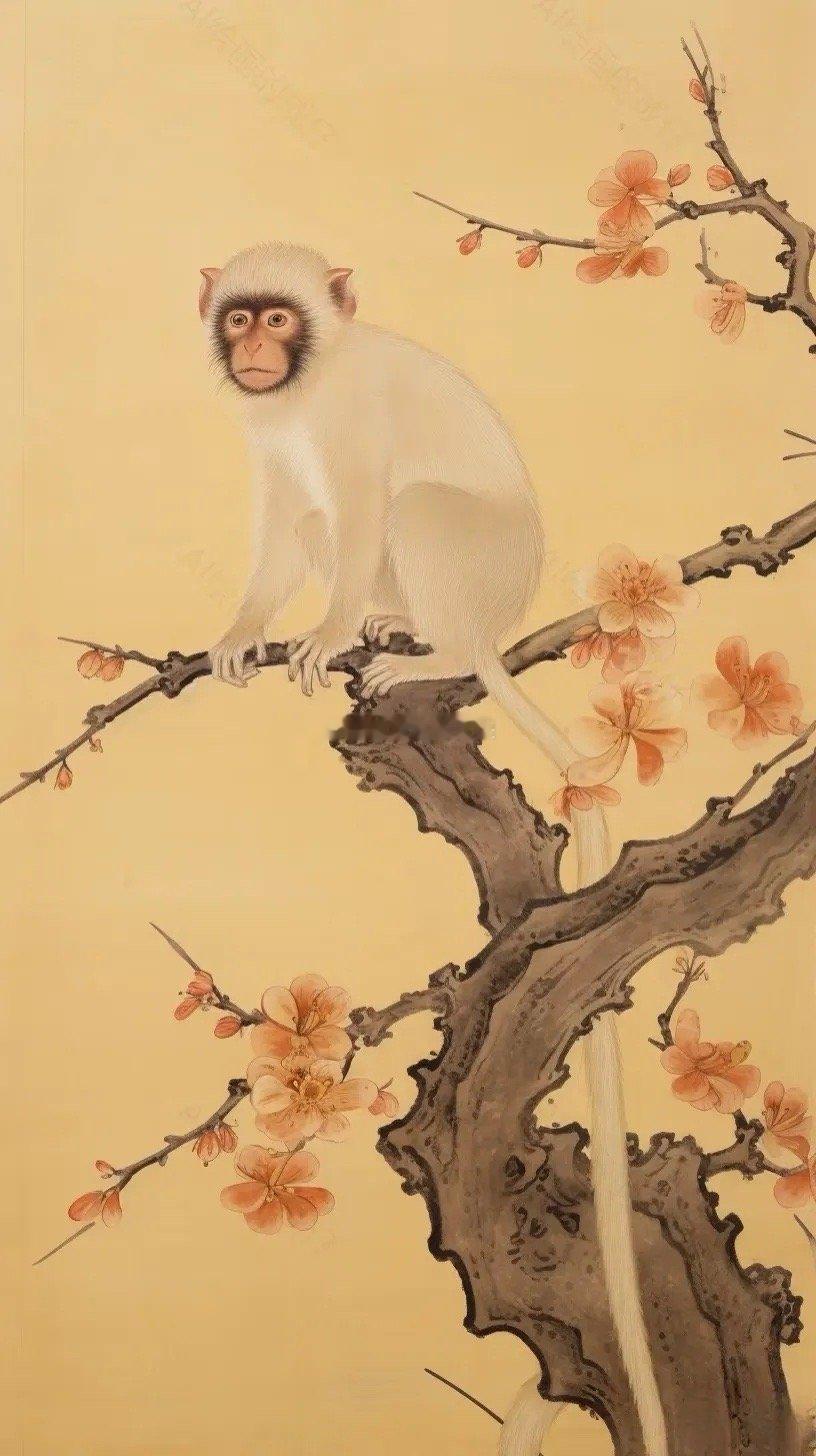 明天周一开盘，注意了，紧急提醒2.5亿股民，A股突发2个重磅消息，不废话，直接说