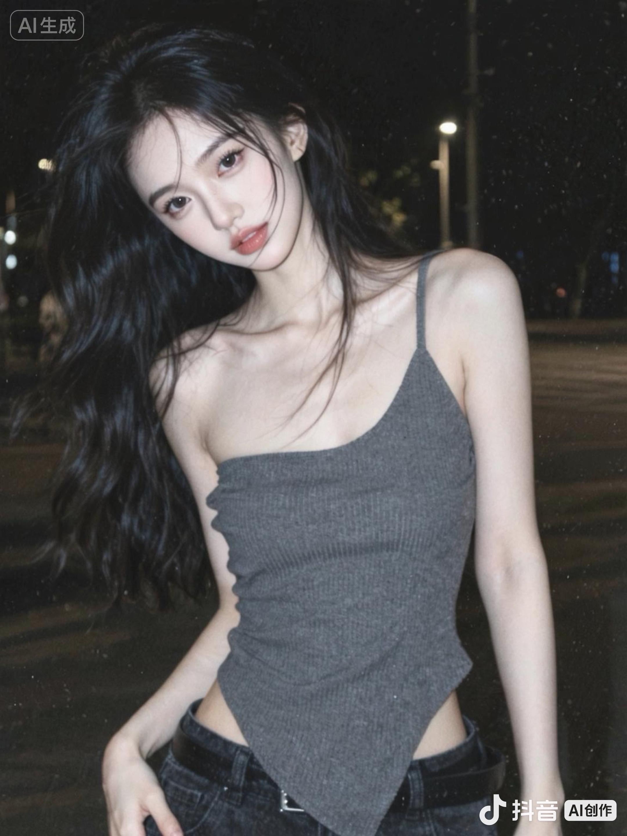 逃不掉的快乐就记录下来吧。